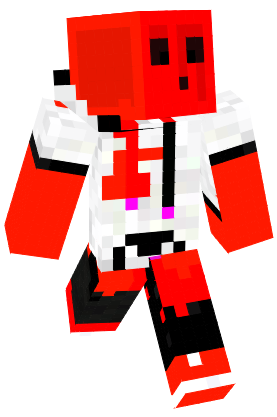 Preview of texture: dde
