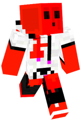 dde