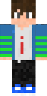 ItzOnlyPvP