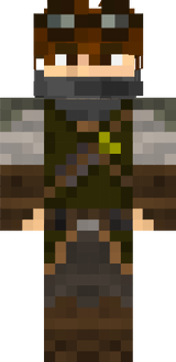 steve