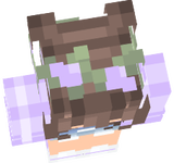 oi