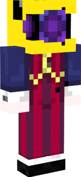 FerreMC