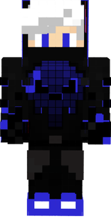 char