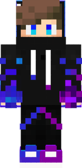 jack