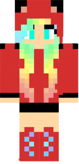 HRGFJF