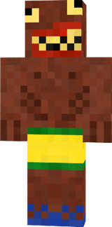 brasileiro hue hue br