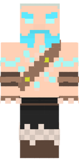 Rgnarok