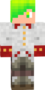 77537753