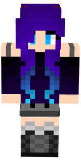 Skinn Ender_Schaf 5