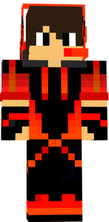 Madegno14