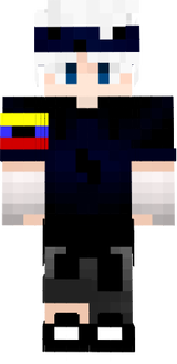 sasuke