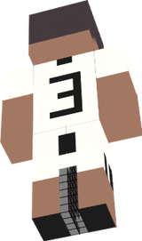 Giorgio Chiellini