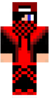 Redst0neIsOnFire