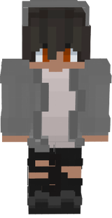 ofkeofemfeomoqmdoimeioe213e2j4io2j3iojiomfcimci2imcjio2