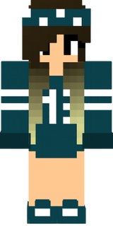 silviajesus14