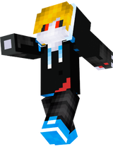 steve