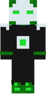 dfdf
