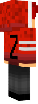 itzmaticrack