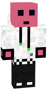 slotkreeper