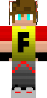 FoguinhoXin Novo