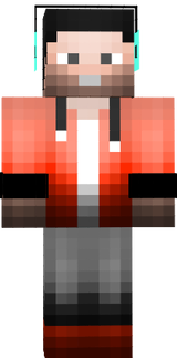 MIKLOY_GAMES