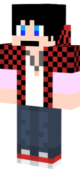 hiiiiiiiiiiiiiiiiiiiiiiiiiiiii