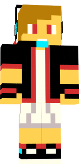 Ar Ap