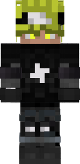 daw