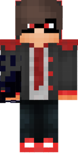 gfbhgf