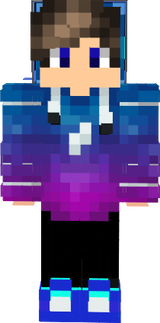 Spojoko_HD