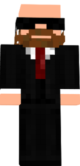 david