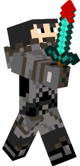 adventer