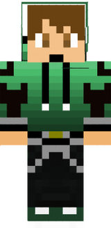 slejr