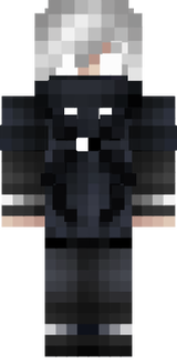 пп
