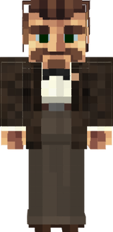 FaLY_HowDY
