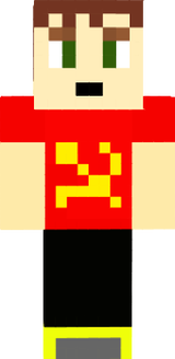 vrr