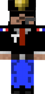 policeman