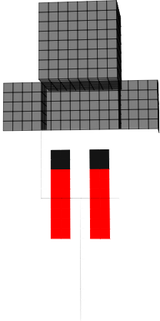 angru sprit
