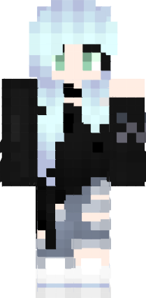 Preview of texture: minecraft2