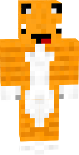 adan skin?