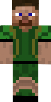 Preview of texture: army steve