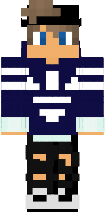 Preview of texture: fgfgvbfgv