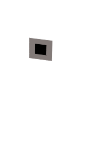 Preview of texture: Head_eye
