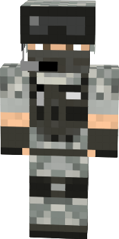 Preview of texture: 65u