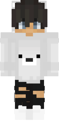 Preview of texture: Jumento333
