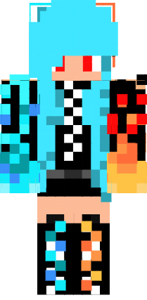 Preview of texture: cvzxc