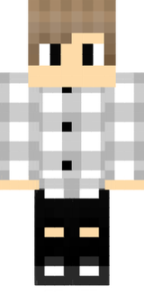 mon