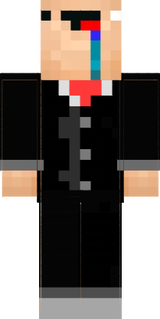 A__Nuub001__A
