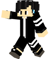 bankza_gamer Ch
