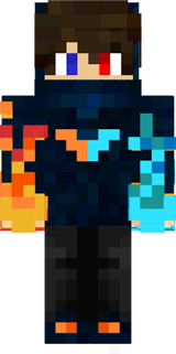 frf